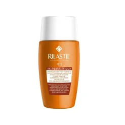 Rilastil Md 100+ Ak-Repair Emulsão Fluido50mL