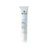 Rilastil Progression+ Creme Rugas 40ml
