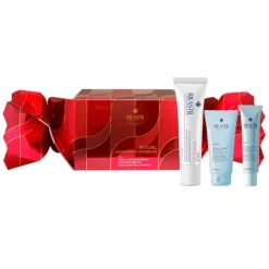 Rilastil Ritual Hidratante Intensivo Coffret
