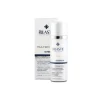Rilastil S-Ferulic Sérum 30ml