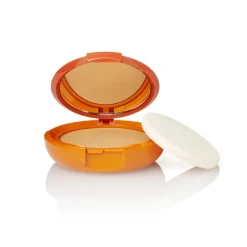 Rilastil Sun System Creme Compact Dourado FPS50+ 10g