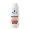 Rilastil Sun System Ultraprotetor Solar SPF100+ 75ml