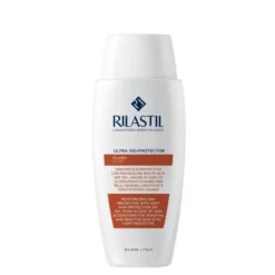 Rilastil Sun System Ultraprotetor Solar SPF100+ 75ml