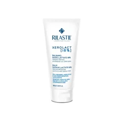 Rilastil Xerolact 18% Bálsamo 100ml