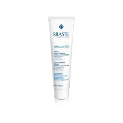 Rilastil Xerolact[e] Creme Concentrado 40ml