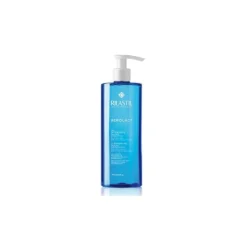 Rilastil Xerolact Gel Lavante 750ml