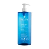 Rilastil Xerolact Gel Lavante 1000ml | Limpeza Suave e Hidratante