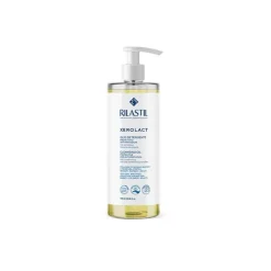 Rilastil Xerolact Óleo Deterg 750ml