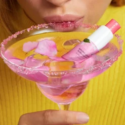 Roger & Gallet Bálsamo Labial Néroli 3,5g | Nutre e Suaviza os Lábios Secos