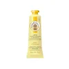 Roger & Gallet Bois d`Orange Creme de Mãos e Unhas 30ml