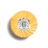 Roger & Gallet Bois D'Orange Sabonete 100g