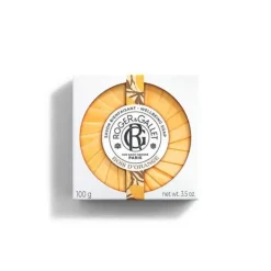 Roger & Gallet Bois D'Orange Sabonete 100g