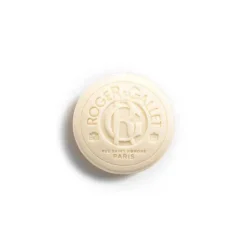 Roger & Gallet Bois D'Orange Sabonete 100g