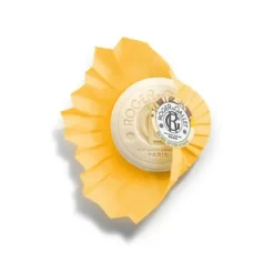 Roger & Gallet Bois D'Orange Trio Sabonete 3x100g