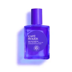 Roger & Gallet Café Roger Eau de Parfum Roll-On 15ml | 20% Concentração Sem Álcool