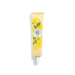 Roger & Gallet Cédrat Creme de Mãos e Unhas 30ml