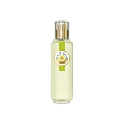 Roger & Gallet Cédrat Água Perfumada 30ml