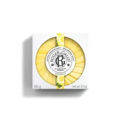 Roger & Gallet Cédrat Sabonete 100g