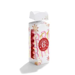Roger & Gallet Coffret Pastilhas Efervescentes Relaxantes Natal 23