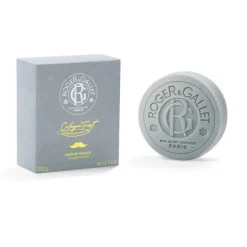Roger & Gallet Cologne Twist Barra de Barbear 100g