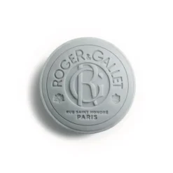 Roger & Gallet Cologne Twist Barra de Barbear 100g