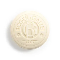 Roger & Gallet Cologne Twist Barra Lavante 3em1 100g