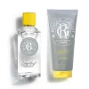 Roger&Gallet Cologne Twist Coffret Dia do Pai |Água Colónia 100ml + Gel Duche 200ml