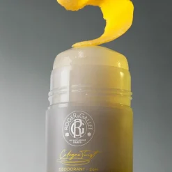 Roger & Gallet Cologne Twist Desodorizante 50ml