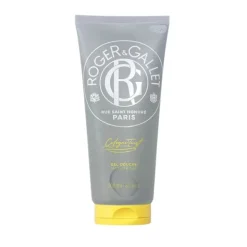 Roger & Gallet Cologne Twist Gel de Duche 200ml