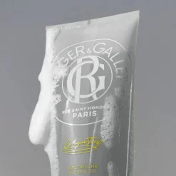 Roger & Gallet Cologne Twist Gel de Duche 200ml