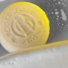 Roger & Gallet Cologne Twist Água de Colónia + Barra de Limpeza