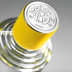 Roger & Gallet Cologne Twist Água de Colónia + Barra de Limpeza
