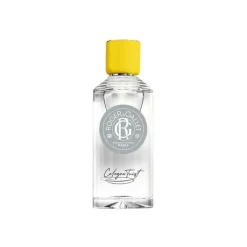 Roger & Gallet Cologne Twist Água de Colónia 100ml