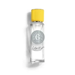 Roger & Gallet Cologne Twist 30ml | Água de Colónia Homem