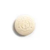 Roger & Gallet Feuille de Thé Sabonete 100g