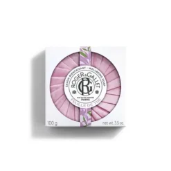 Roger & Gallet Feuille de Thé Sabonete 100g