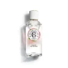 Roger & Gallet Fleur de Figuier Água Fresca Perfumada 100ml