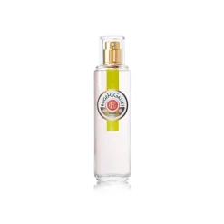 Roger & Gallet Fleur de Figuier Água Perfumada 30ml