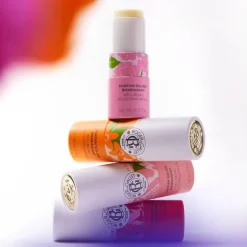 Roger & Gallet Fleur de Figuier Perfume Sólido 5g