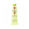 Roger & Gallet Fleur d`Osmanthus Creme Mãos e Unhas 30ml