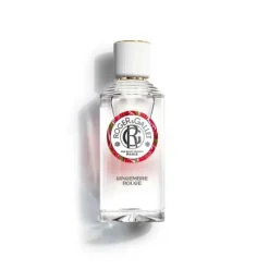Roger & Gallet Gingembre Rouge Água Fresca Perfumada 100ml