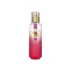 Roger & Gallet Gingembre Rouge Água Perfumada 30ml