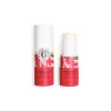 Roger & Gallet Gingembre Rouge Perfume Sólido 5g