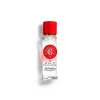 Roger & Gallet Jean Marie Farina Água Fresca Perfumada 30ml