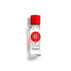 Roger & Gallet Jean Marie Farina Água Fresca Perfumada 30ml