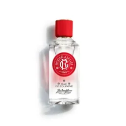 Roger & Gallet Jean Marie Farina Água Fresca Perfumada 100ml