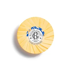 Roger & Gallet Vanille Soleil Sabonete 100g