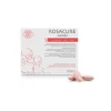 Rosacure Combi Comprimidos x30