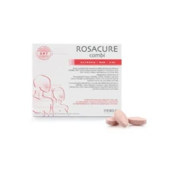 Rosacure Combi Comprimidos x30