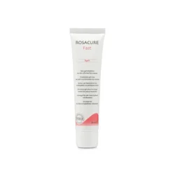 Rosacure Fast Emulsão-Gel 30ml